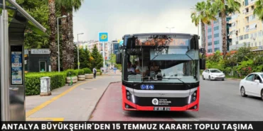 Alanya haber (75)