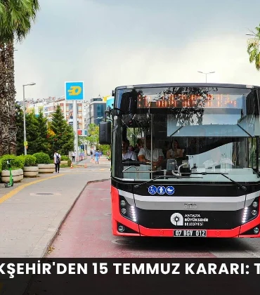 Alanya haber (75)