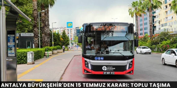 Alanya haber (75)