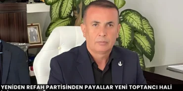 Alanya haber (76)