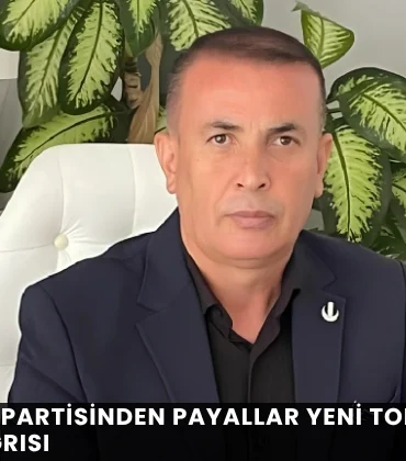Alanya haber (76)
