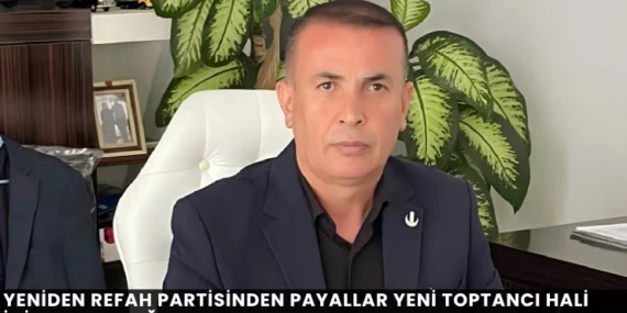 Alanya haber (76)