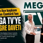 Alanya haber (77)