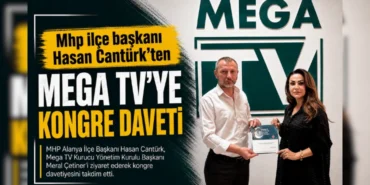 Alanya haber (77)