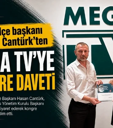 Alanya haber (77)