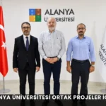 Alanya haber (78)