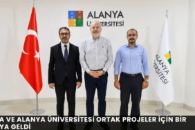Ayandere Barajı İçin 20 Yıllık Bekleyiş: Bölge Halkından Net Mesaj “Artık Başlayın” - Mega TV thumbnail