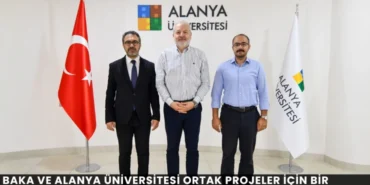Alanya haber (78)