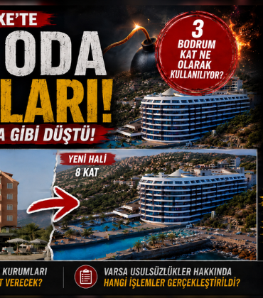 Alanya haber (78)