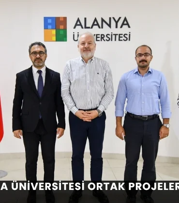 Alanya haber (78)
