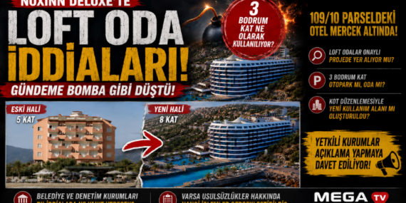 Alanya haber (78)