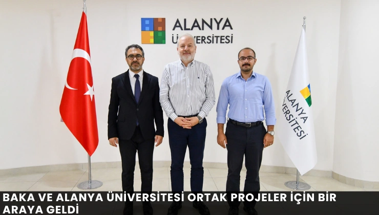 Alanya haber (78)