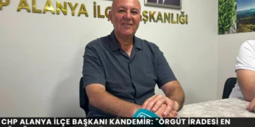 Alanya haber (79)