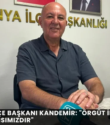 Alanya haber (79)