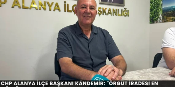 Alanya haber (79)