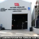 Alanya haber (79)