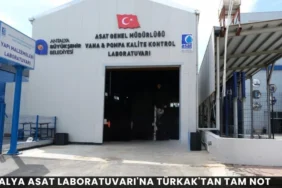 E-Posta Üzerinden Yeni Dolandırıcılık Tuzağı! - Mega TV thumbnail