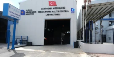 Alanya haber (79)