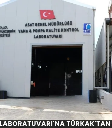 Alanya haber (79)