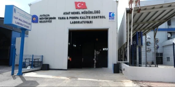 Alanya haber (79)
