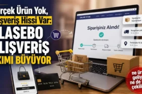 Alanya Üniversitesi'nden Alanyaspor'a Anlamlı Ziyaret - Mega TV thumbnail
