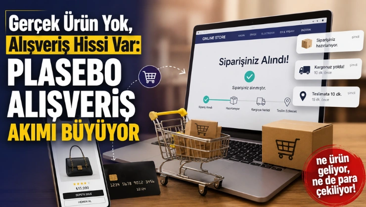 Gerçek Ürün Yok, Alışveriş Hissi Var: Plasebo Alışveriş Akımı Büyüyo - Mega TV Alanya haber (8)