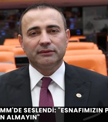 Alanya haber (80)