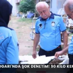 Alanya haber (82)