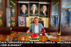 Aykut Kaya TBMM'de Seslendi: "Esnafımızın Pazarlama Gücünü Elinden Almayın" - Mega TV thumbnail