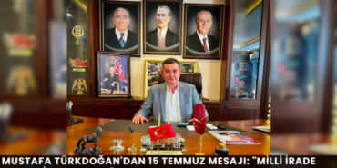 Alanya haber (82)