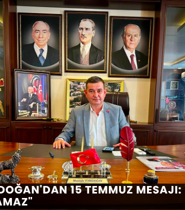 Alanya haber (82)