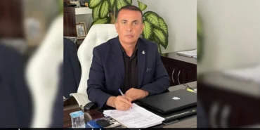 Alanya haber (83)