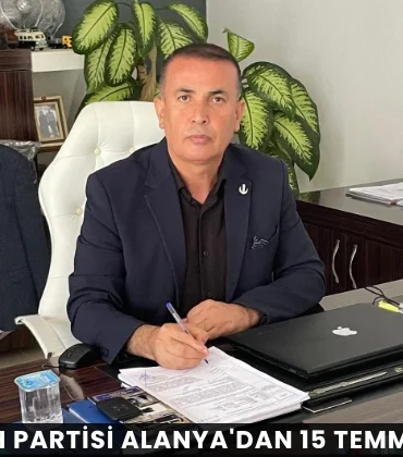 Alanya haber (83)