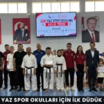 Alanya haber (87)