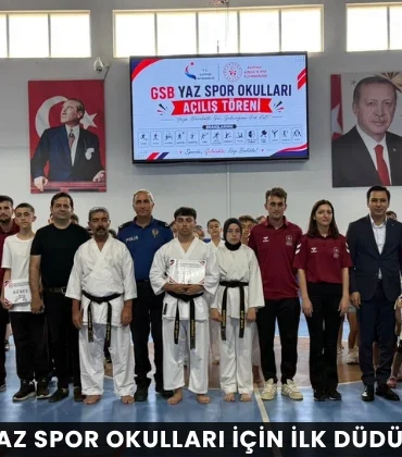 Alanya haber (87)