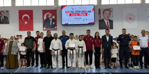 Alanya haber (87)