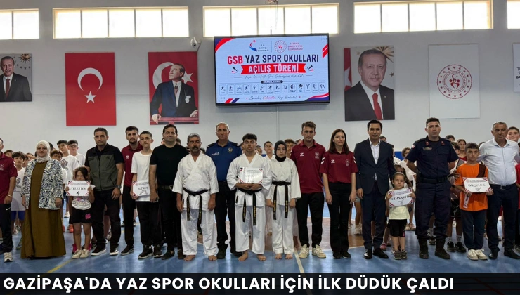 Alanya haber (87)