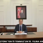 Alanya haber (89)