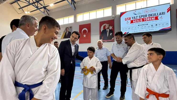 Alanya haber 89 - Mega TV