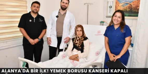 Alanya haber (9)