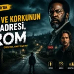 Alanya haber (9)