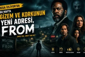 İlk oruç 2026 Ramazan ayı ne zaman? Ramazan ne zaman başlıyor, kaç gün sürecek? - Mega TV thumbnail