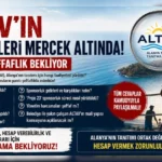 Alanya haber (90)