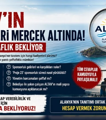 Alanya haber (90)