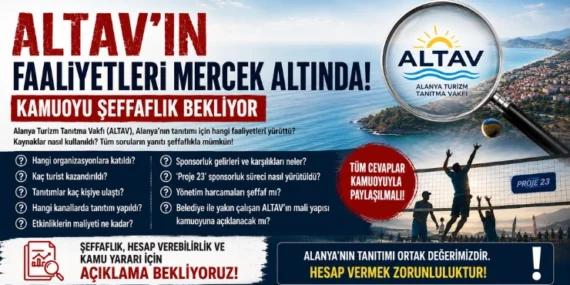 Alanya haber (90)