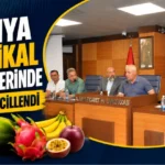 Alanya haber (91) (1)