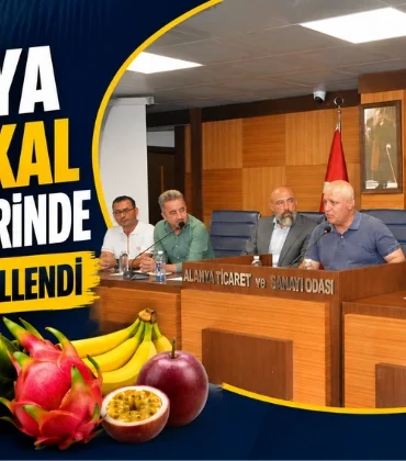 Alanya haber (91) (1)