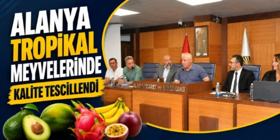 Alanya haber (91) (1)