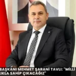 Alanya haber (92)