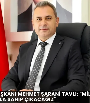 Alanya haber (92)